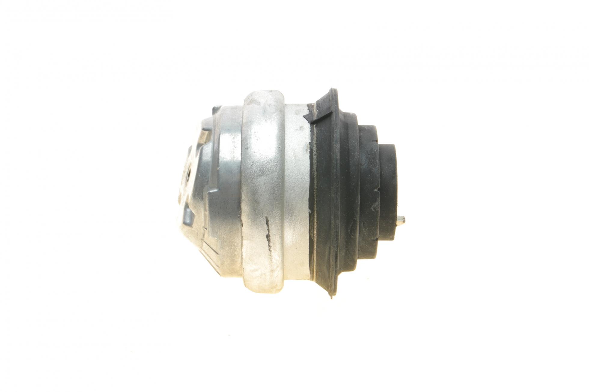 45MR3500 AS METAL